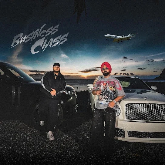 Kawal Bhullar and Deep Jandu New Songs and Top 20 Albums