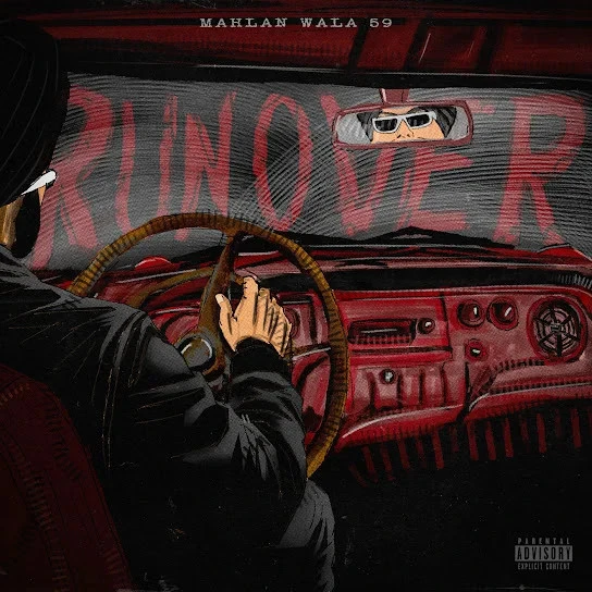 Mahlan Wala 59 New Songs and Top 20 Albums