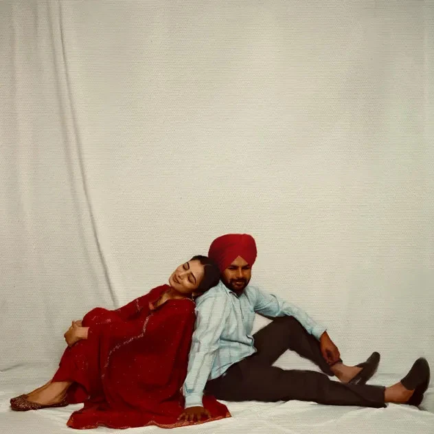 Arshdeep Maan New Songs and Top 20 Albums