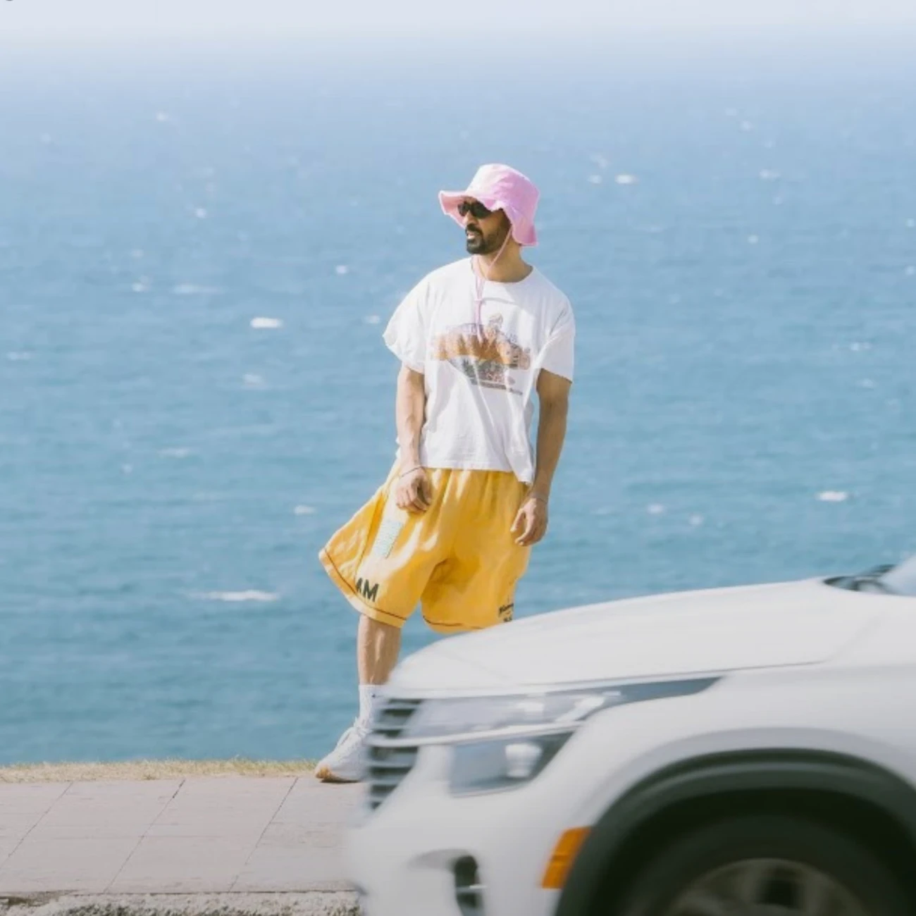 Diljit Dosanjh New Songs and Top 20 Albums