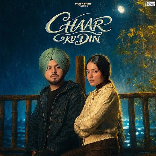 Prabh Bains New Songs and Top 20 Albums