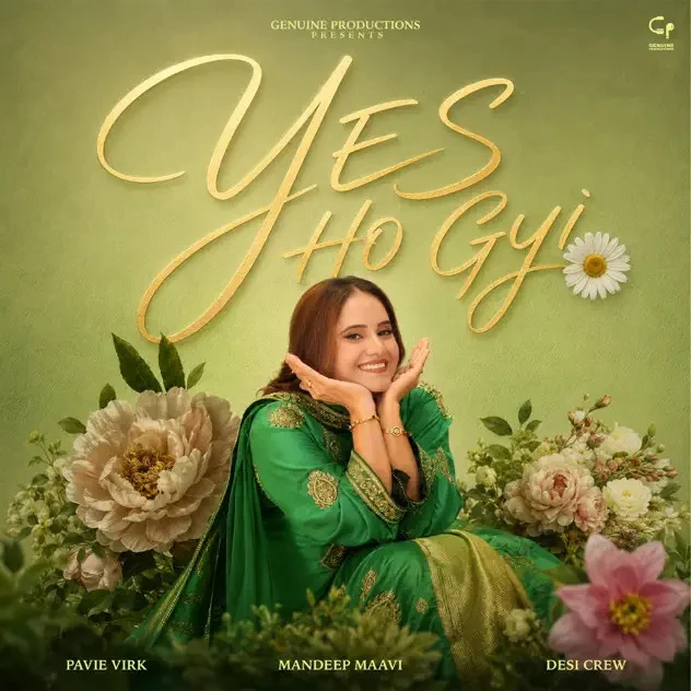Pavie Virk New Songs and Top 20 Albums