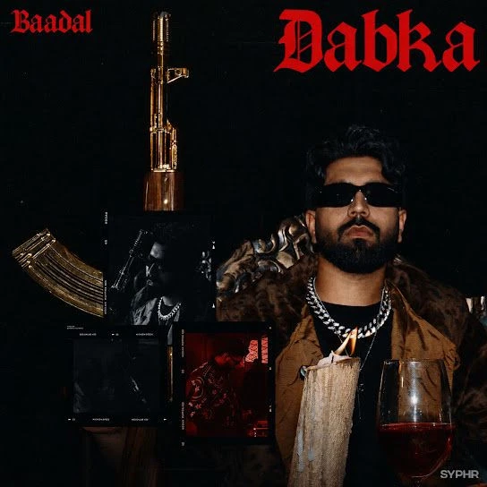 Baadal New Songs and Top 20 Albums