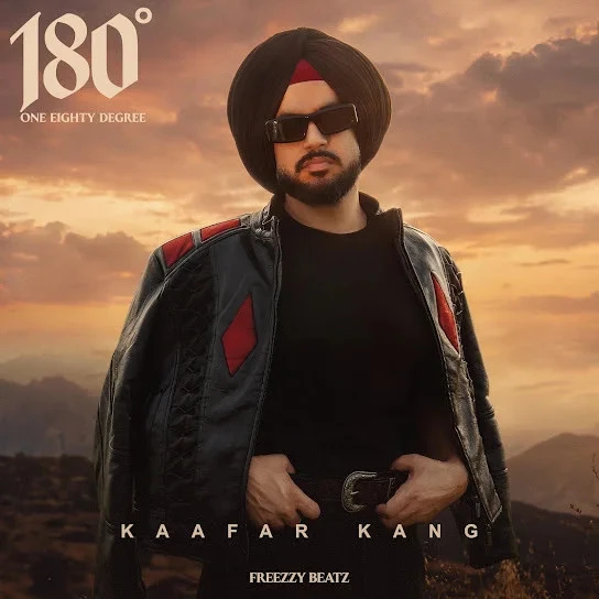 Kaafar Kang New Songs and Top 20 Albums