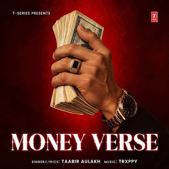 Taabir Aulakh New Songs and Top 20 Albums