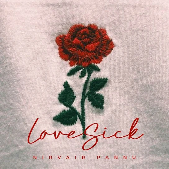 Nirvair Pannu New Songs and Top 20 Albums
