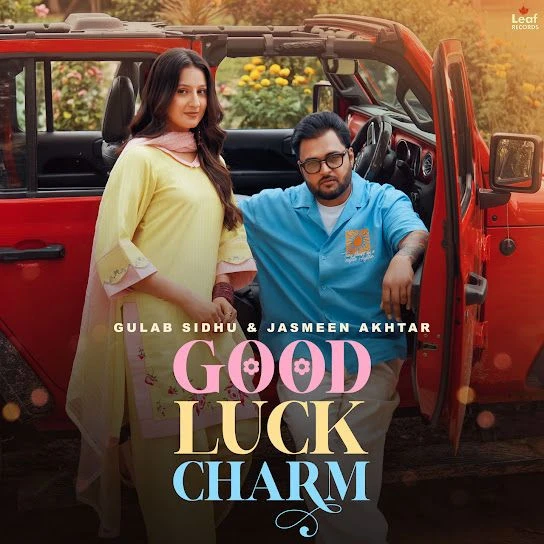 Gulab Sidhu and Jasmeen Akhtar New Songs and Top 20 Albums