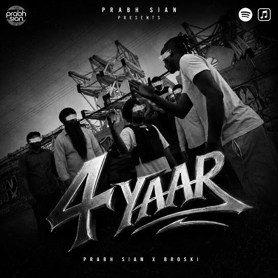 Prabh Sian New Songs and Top 20 Albums