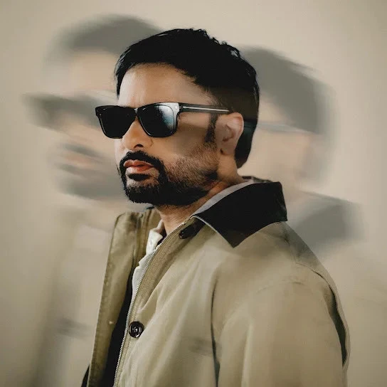 Amrinder Gill New Songs and Top 20 Albums