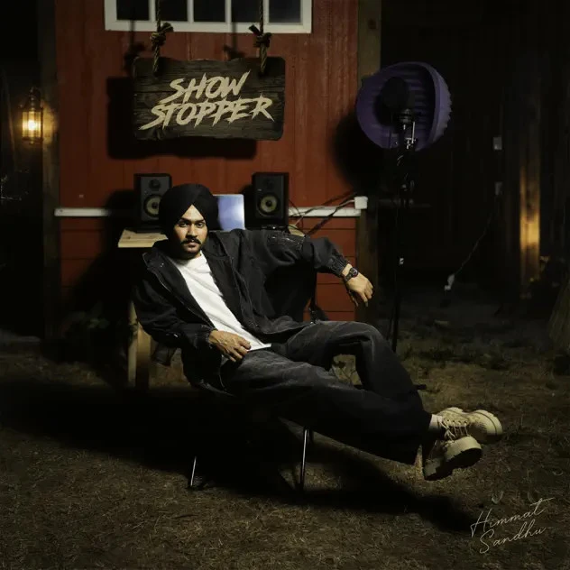 Himmat Sandhu and Sukhpreet Kaur New Songs and Top 20 Albums