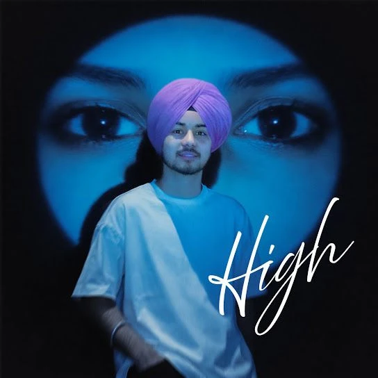 Gursewak Likhari New Songs and Top 20 Albums