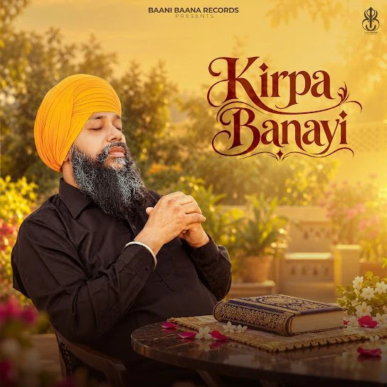 Manjit Singh Sohi New Songs and Top 20 Albums