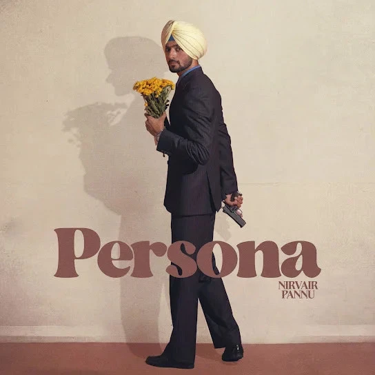 Nirvair Pannu New Songs and Top 20 Albums