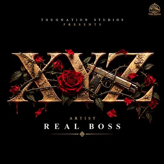 Real Boss New Songs and Top 20 Albums