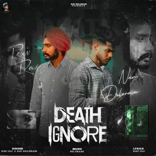 Nav Dolorain and Ravi Rai New Songs and Top 20 Albums