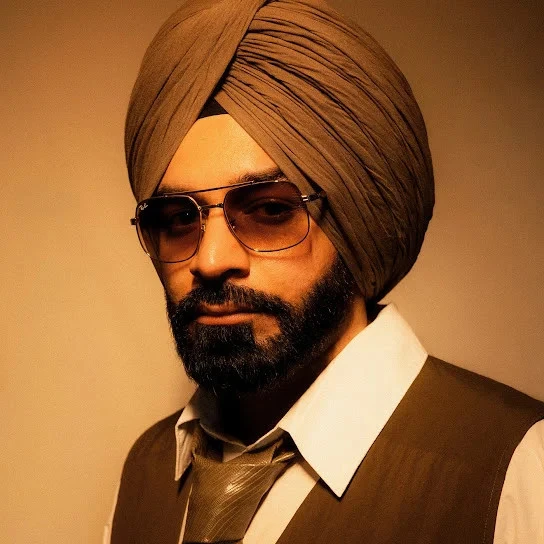 G Sidhu New Songs and Top 20 Albums
