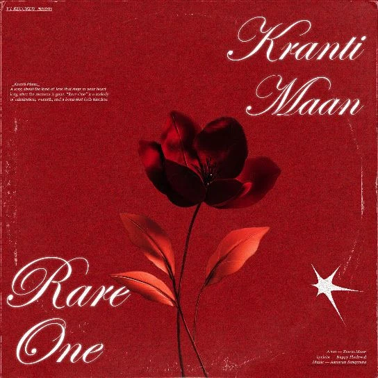 Kranti Maan New Songs and Top 20 Albums