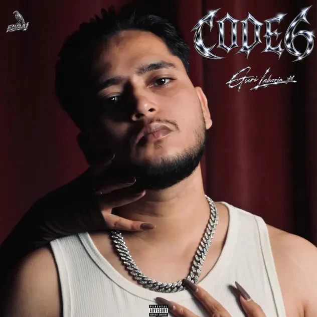 Guri Lahoria New Songs and Top 20 Albums