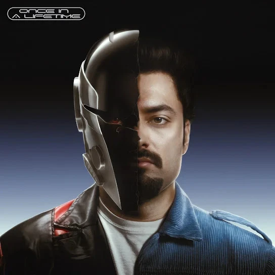 Jaskaran New Songs and Top 20 Albums