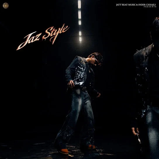 Jaz Sandhu and Deepak Dhillon New Songs and Top 20 Albums