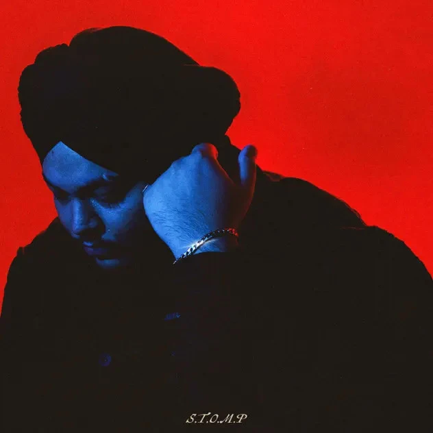 Jaskaran New Songs and Top 20 Albums