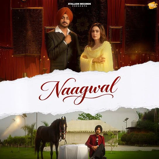 Karan Shergill and Gurlez Akhtar New Songs and Top 20 Albums