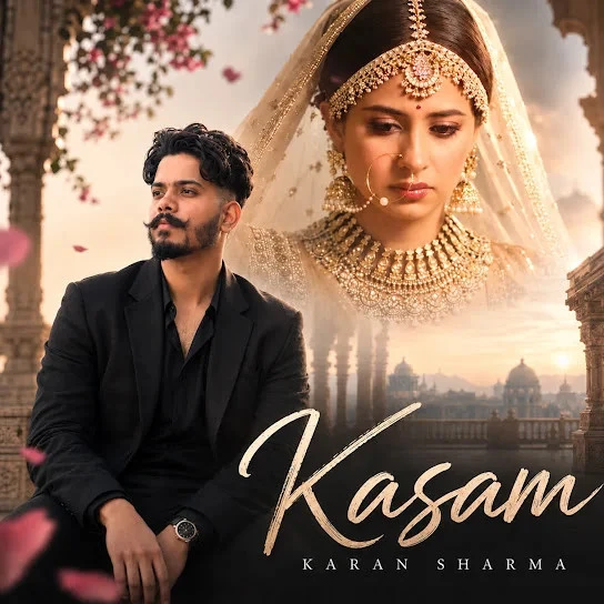 Kasam Karan Sharma mp3 songs download