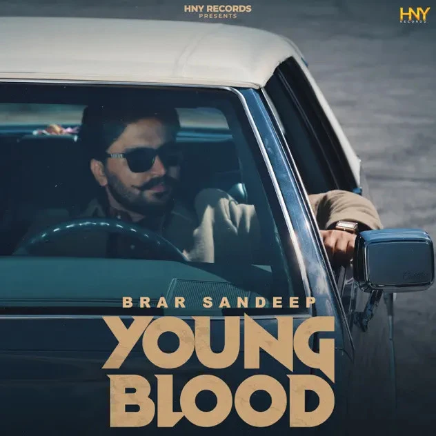 Brar Sandeep New Songs and Top 20 Albums