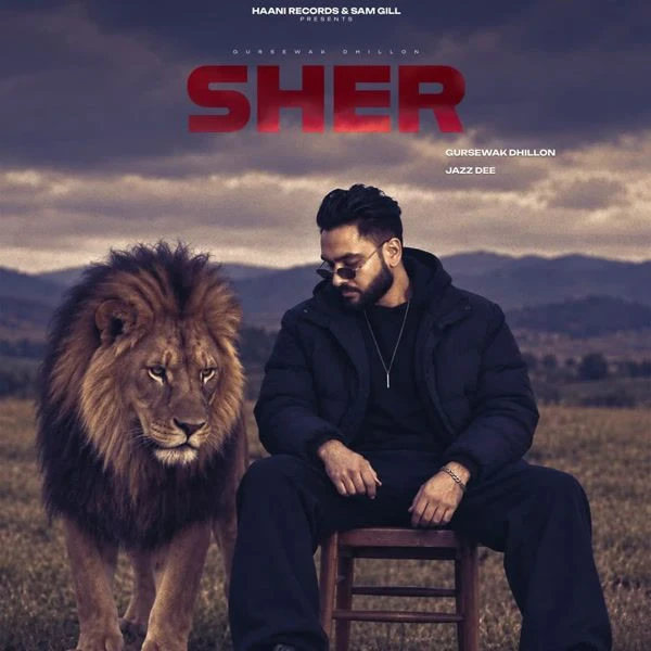 Gursewak Dhillon New Songs and Top 20 Albums