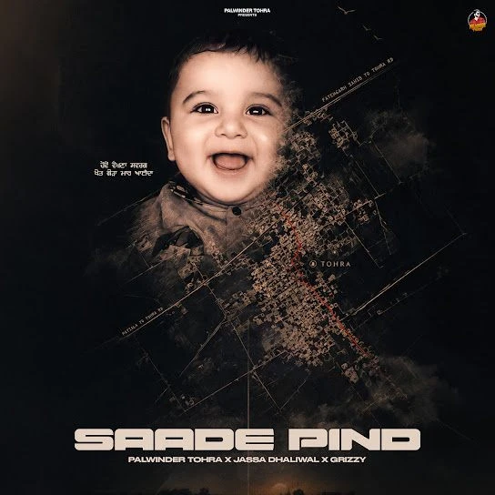 Palwinder Tohra New Songs and Top 20 Albums