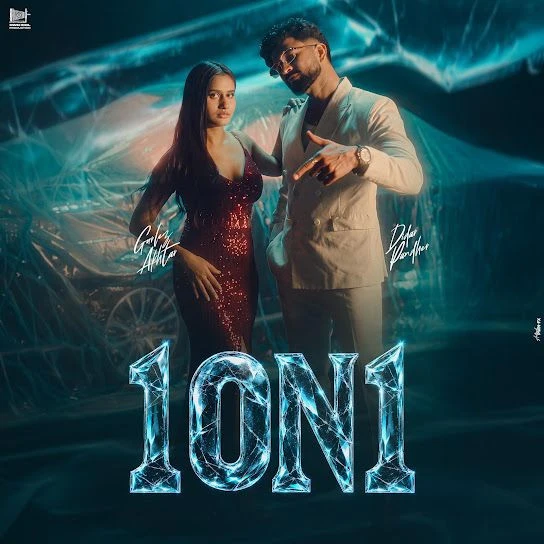 Didar Pandher and Gurlez Akhtar New Songs and Top 20 Albums