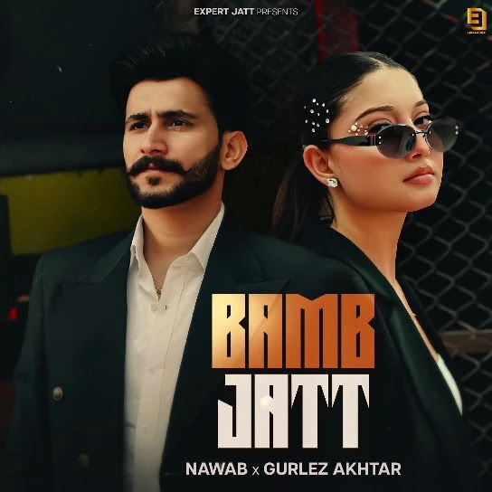 NAWAB and Gurlez Akhtar New Songs and Top 20 Albums