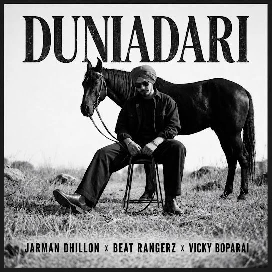 Jarman Dhillon New Songs and Top 20 Albums