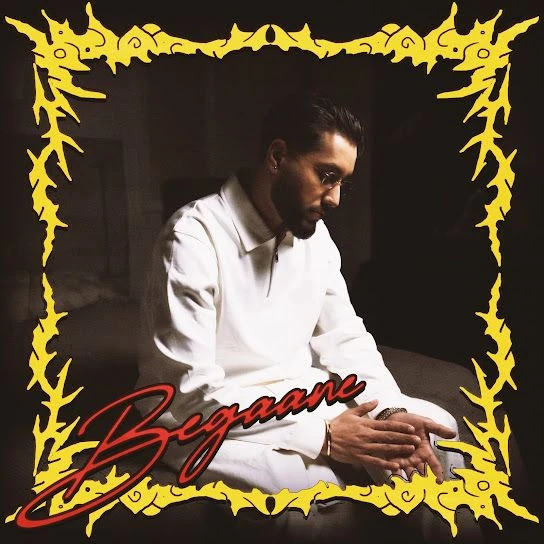 JayB Singh New Songs and Top 20 Albums