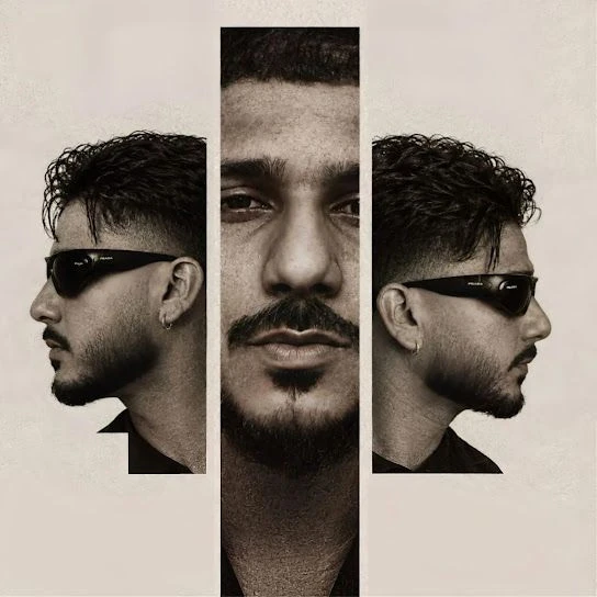 B Majxr New Songs and Top 20 Albums
