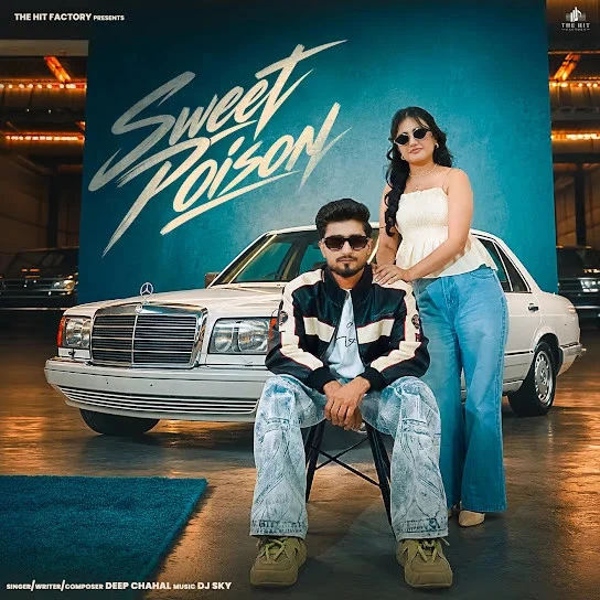 Deep Chahal New Songs and Top 20 Albums