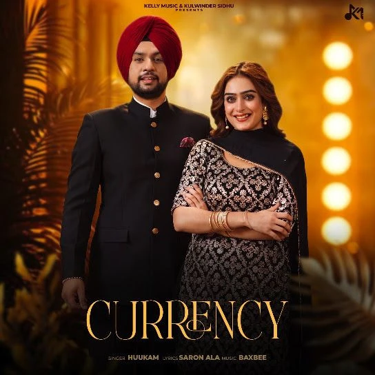 Currency Huukam mp3 songs download