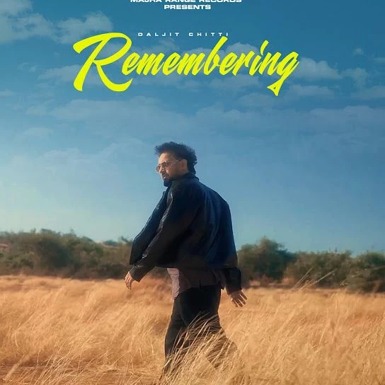 Remembering Daljit Chitti, Rubai mp3 songs download