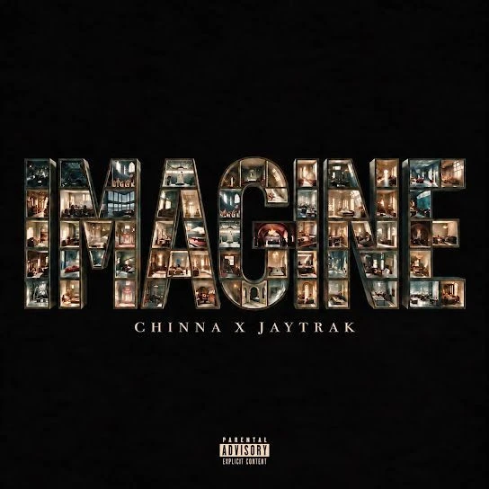 Imagine Chinna mp3 songs download