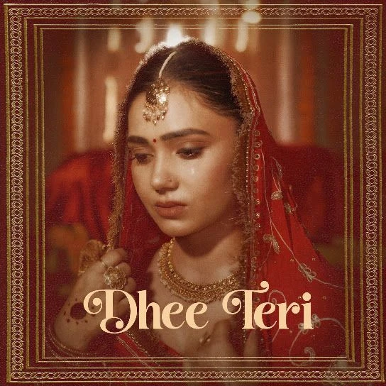 Dhee Teri Minda mp3 songs download