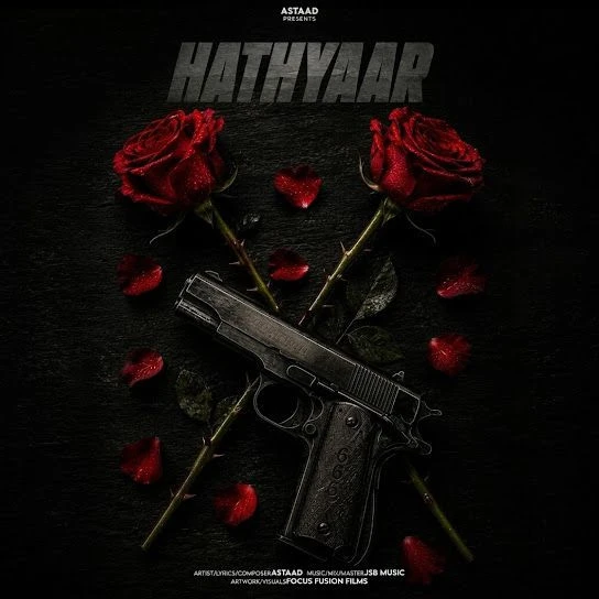 Hathyaar Astaad mp3 songs download