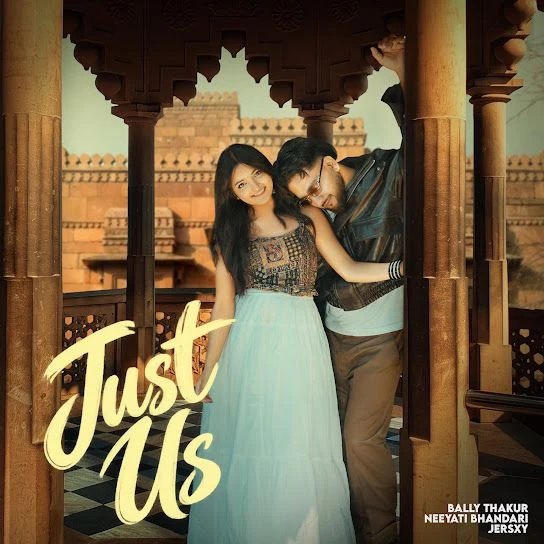 Just Us Bally Thakur mp3 songs download
