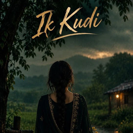 Ik Kudi Amar Sajaalpuria mp3 songs download