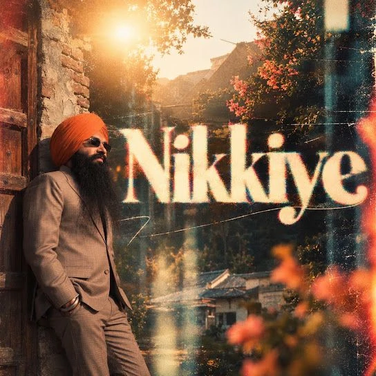 Nikkiye Bir Singh mp3 songs download