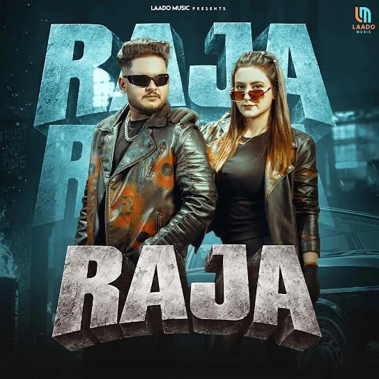 Raja Mitta Bahu Aala mp3 songs download