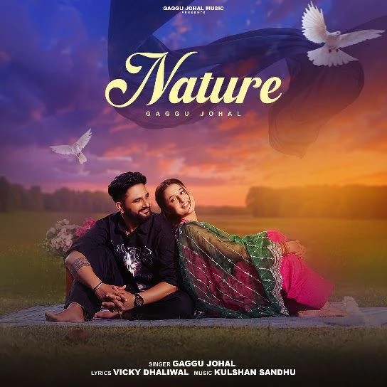 Gaggu Johal New Songs and Top 20 Albums