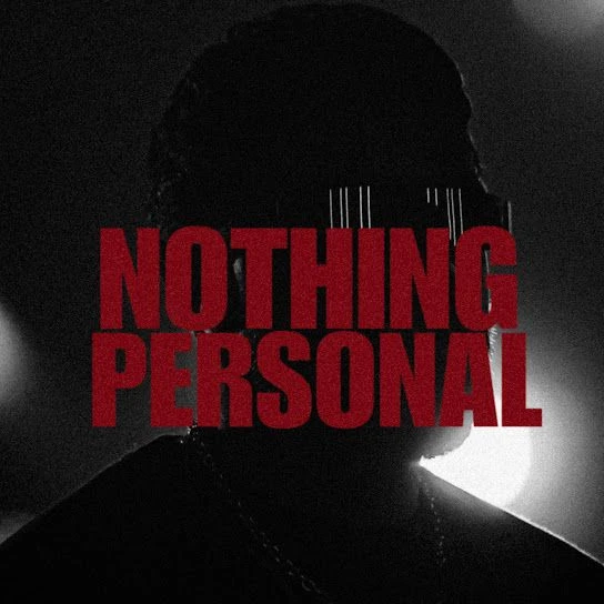 Nothing Personal BIR mp3 songs download