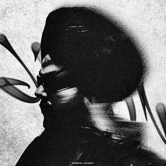 Burn It All JXSON mp3 songs download