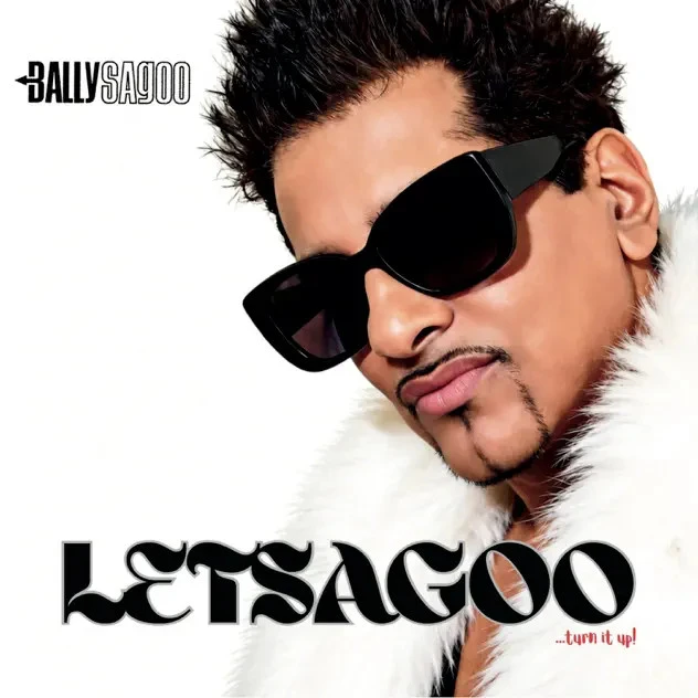 Bally Sagoo and Glitch Queen New Songs and Top 20 Albums