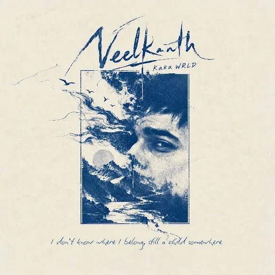 Neelkanth Kaka Wrld mp3 songs download